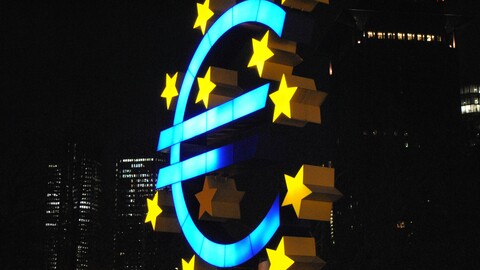 Imatge euro digital